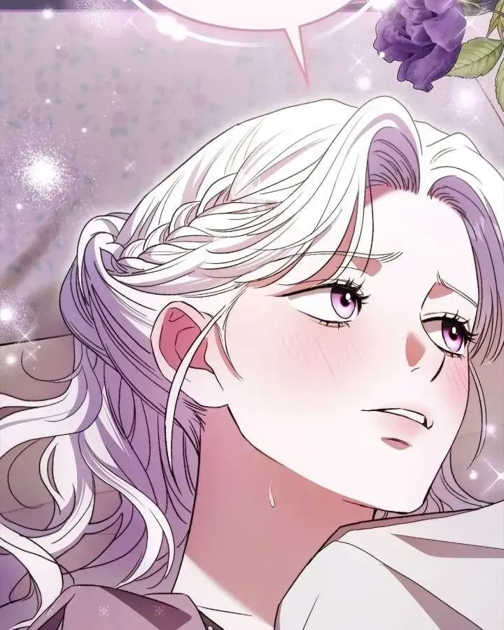 The Duchess Lives Only for This Day Chapter 21 - Page 66