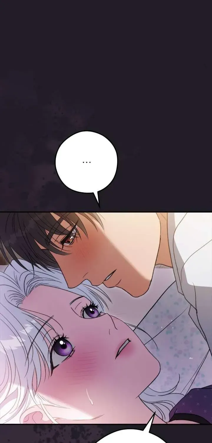 The Duchess Lives Only for This Day Chapter 21 - Page 69