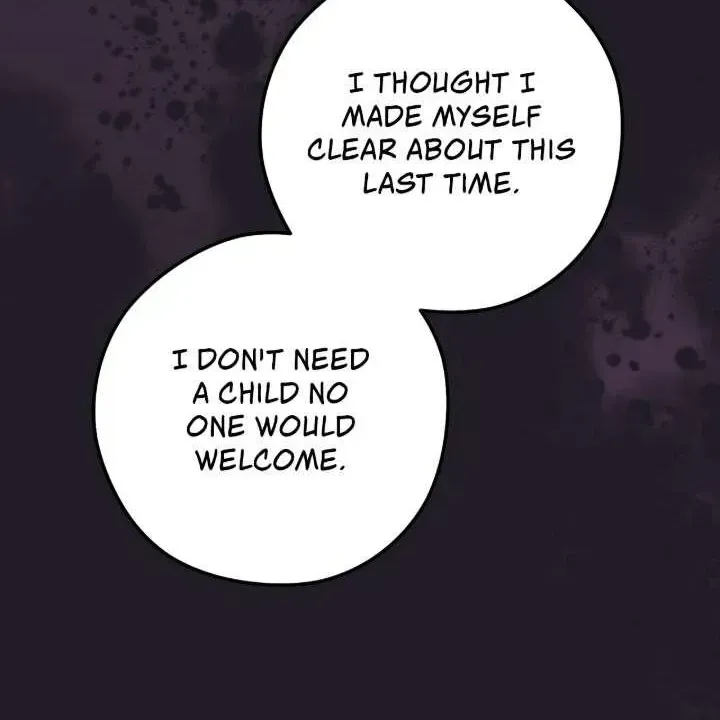 The Duchess Lives Only for This Day Chapter 21 - Page 70