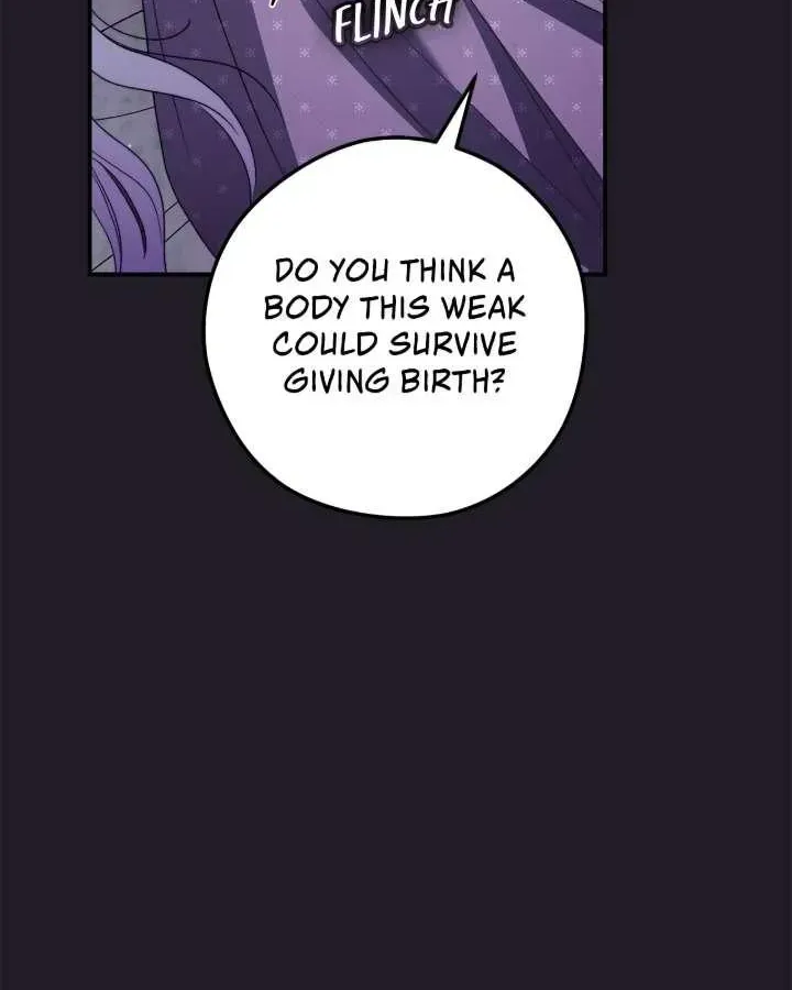 The Duchess Lives Only for This Day Chapter 21 - Page 72