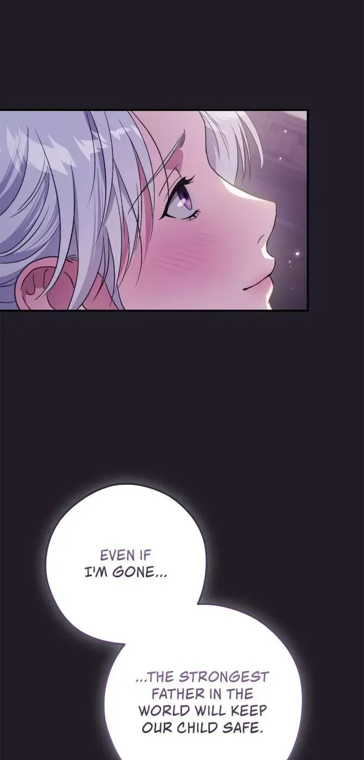 The Duchess Lives Only for This Day Chapter 21 - Page 73