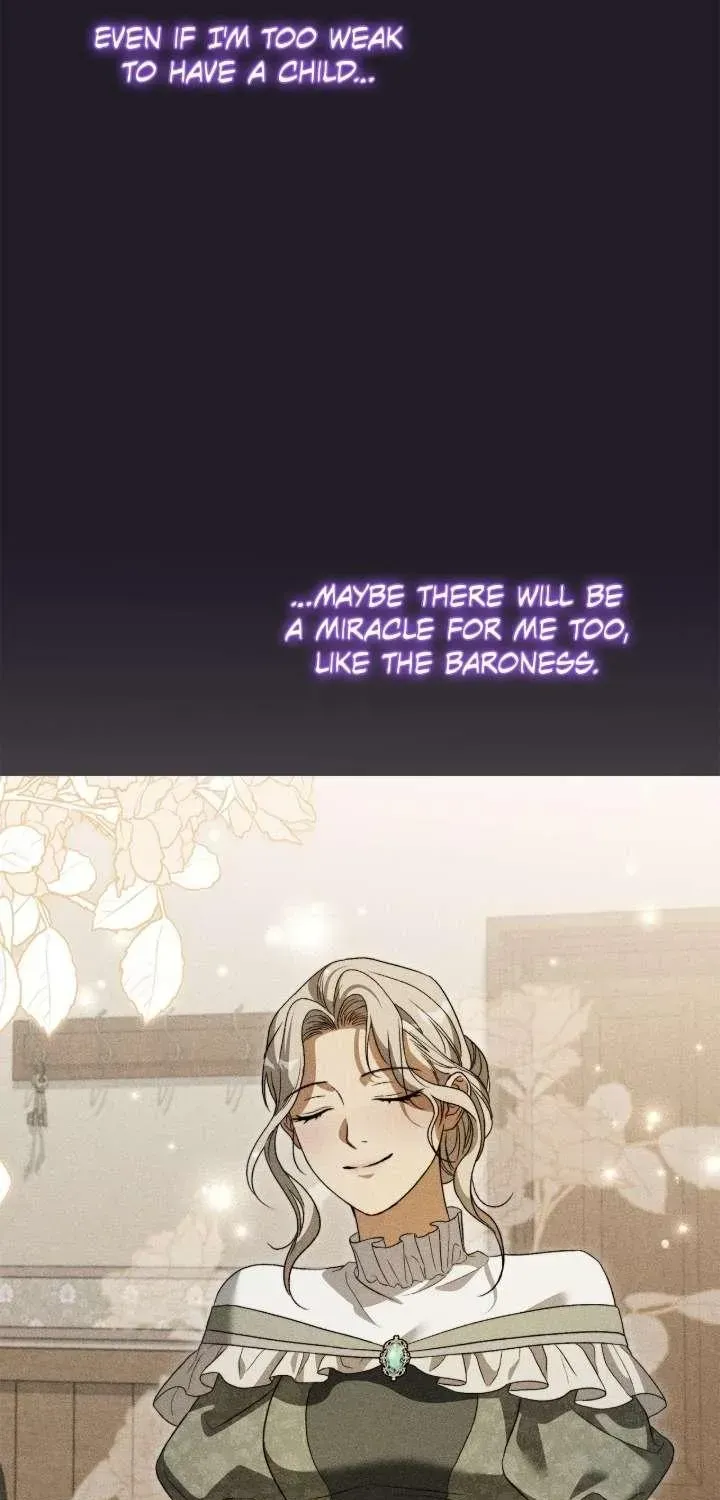 The Duchess Lives Only for This Day Chapter 21 - Page 75