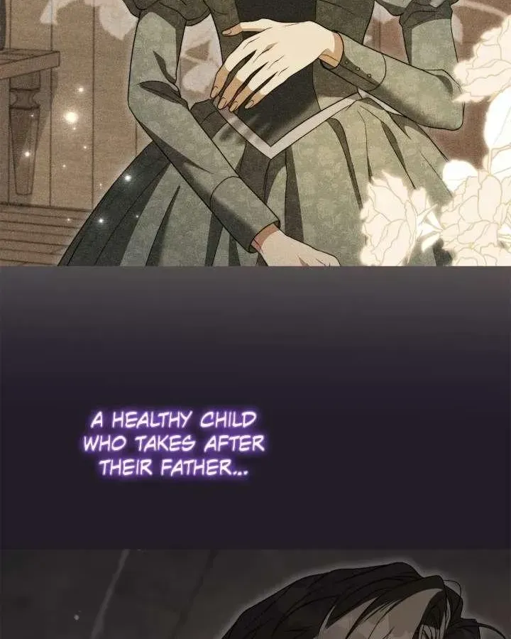 The Duchess Lives Only for This Day Chapter 21 - Page 76