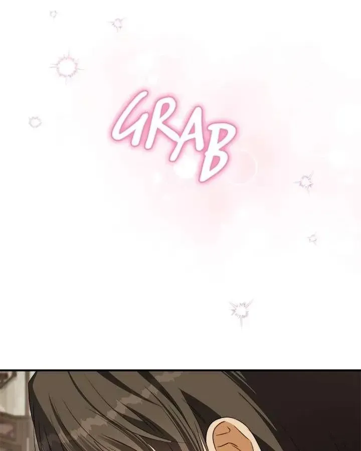 The Duchess Lives Only for This Day Chapter 21 - Page 8