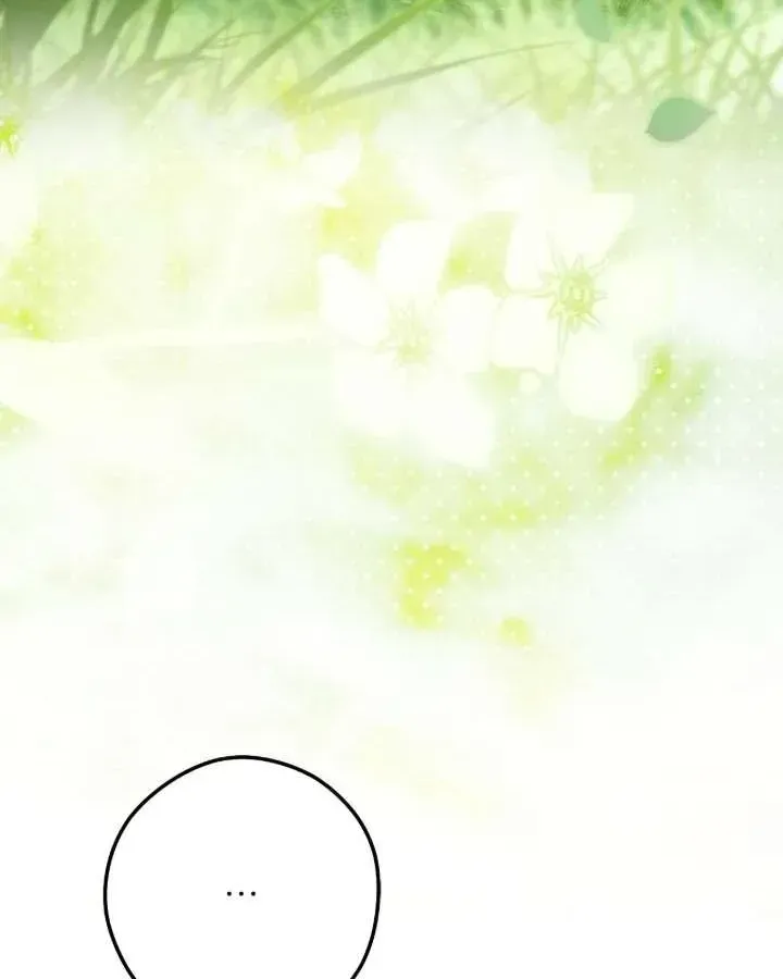 The Duchess Lives Only for This Day Chapter 21 - Page 80
