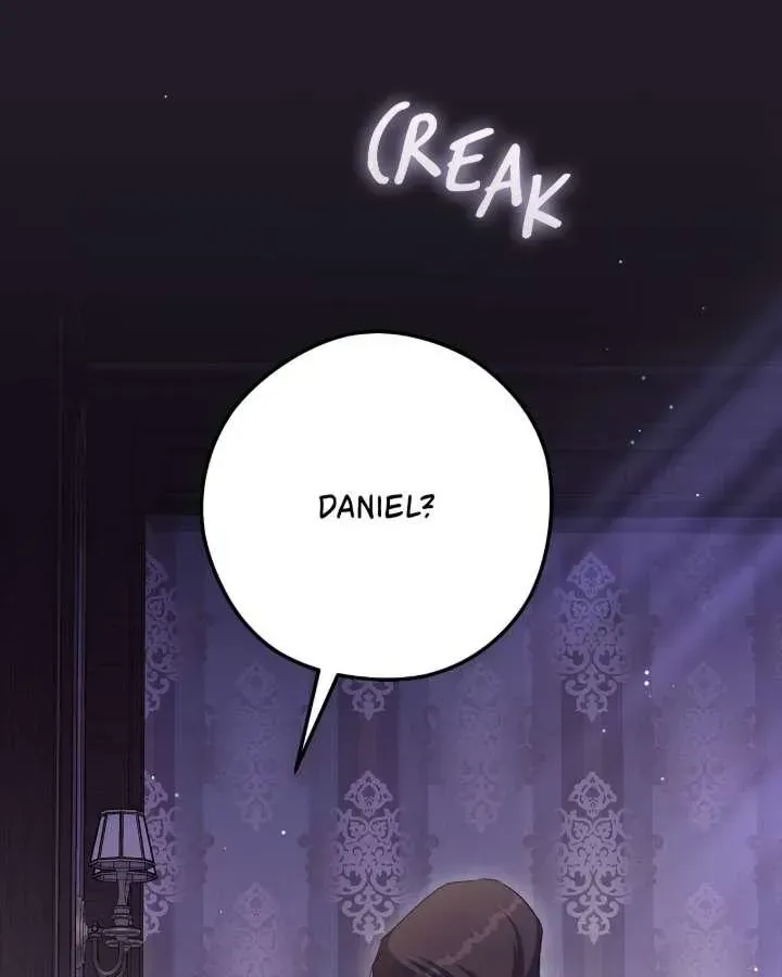The Duchess Lives Only for This Day Chapter 21 - Page 83