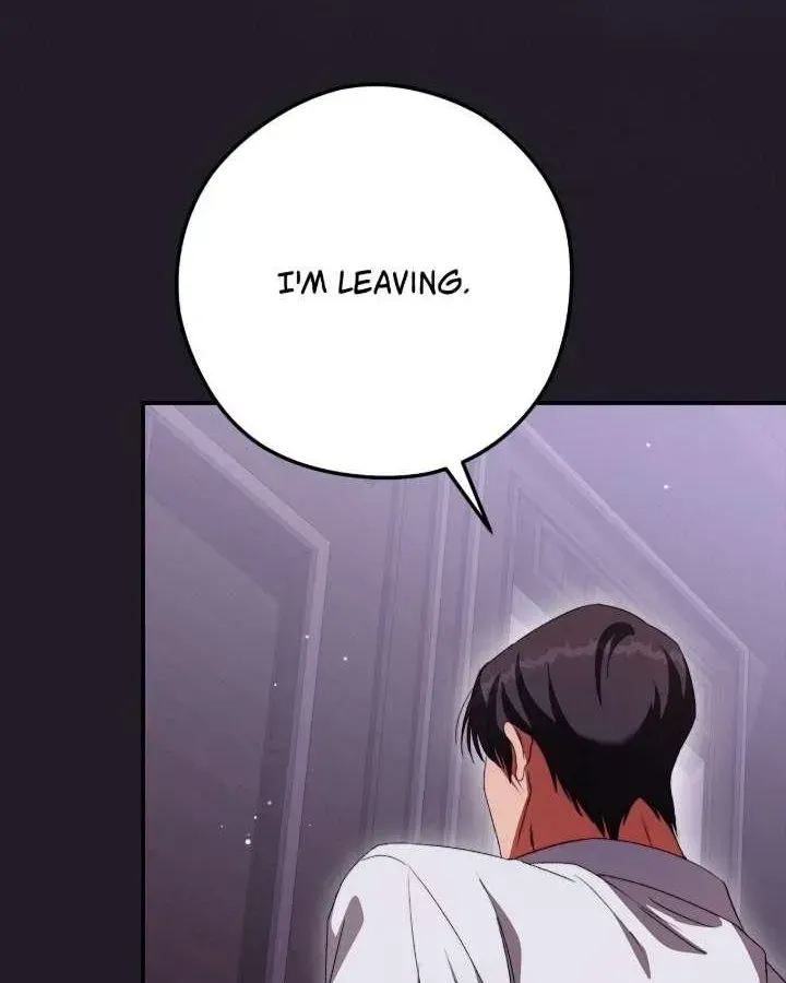 The Duchess Lives Only for This Day Chapter 21 - Page 85