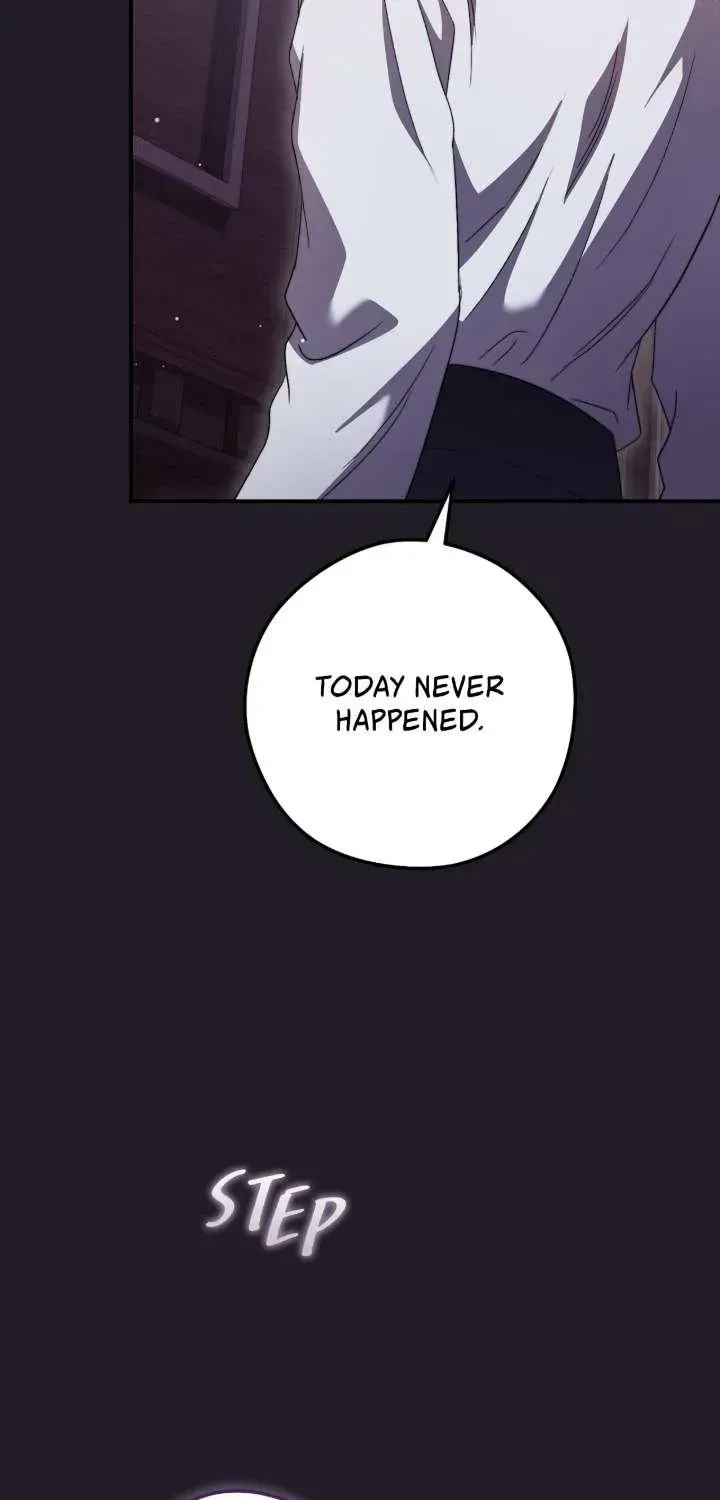 The Duchess Lives Only for This Day Chapter 21 - Page 86