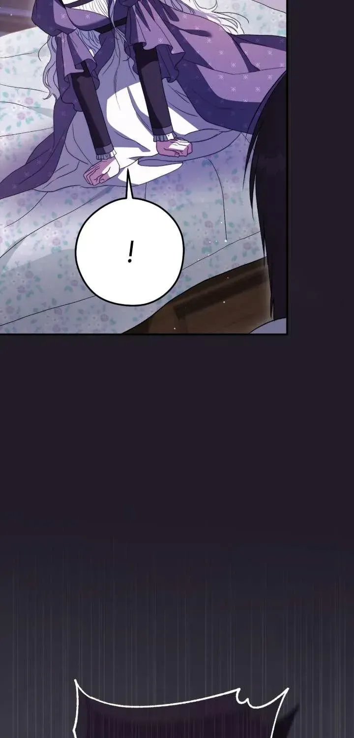The Duchess Lives Only for This Day Chapter 21 - Page 88