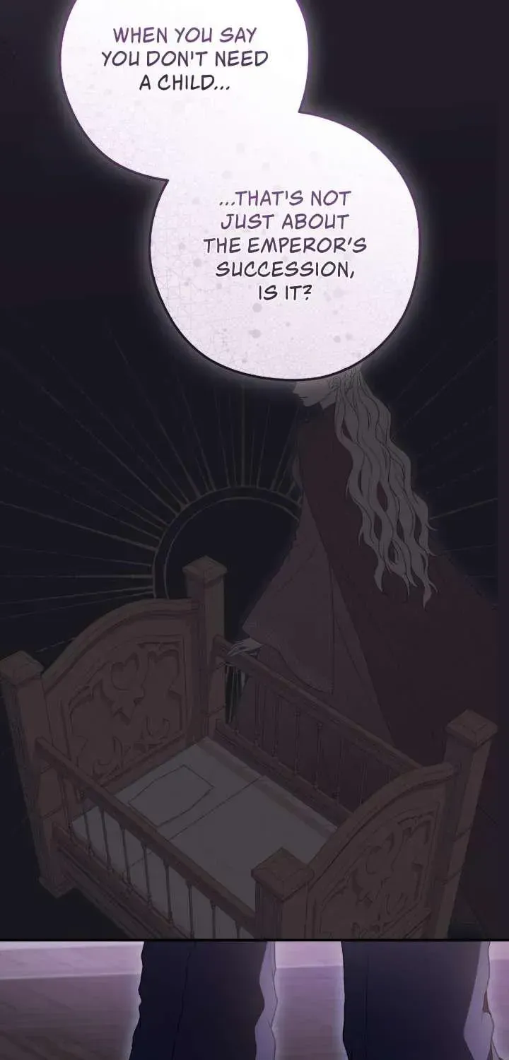 The Duchess Lives Only for This Day Chapter 21 - Page 90