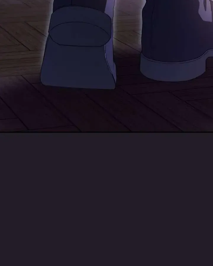 The Duchess Lives Only for This Day Chapter 21 - Page 91