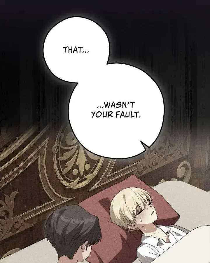 The Duchess Lives Only for This Day Chapter 21 - Page 94