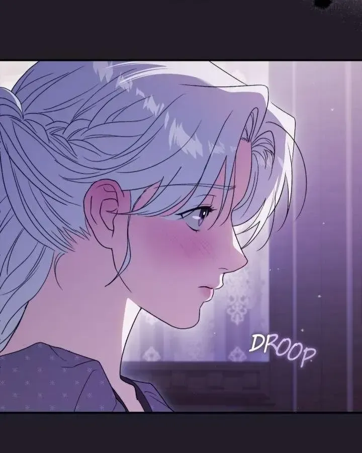 The Duchess Lives Only for This Day Chapter 21 - Page 98