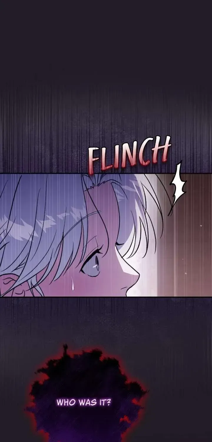 The Duchess Lives Only for This Day Chapter 21 - Page 99