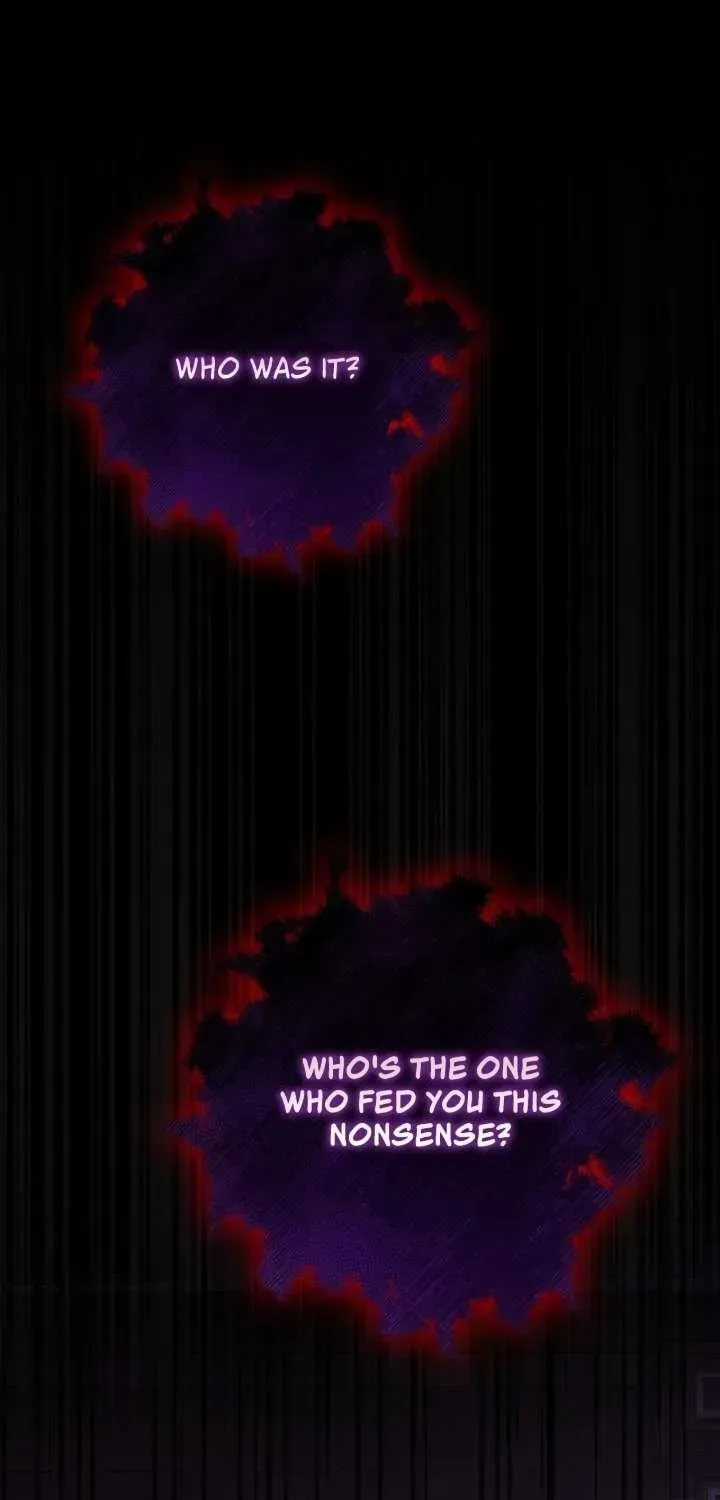 The Duchess Lives Only for This Day Chapter 22 - Page 1