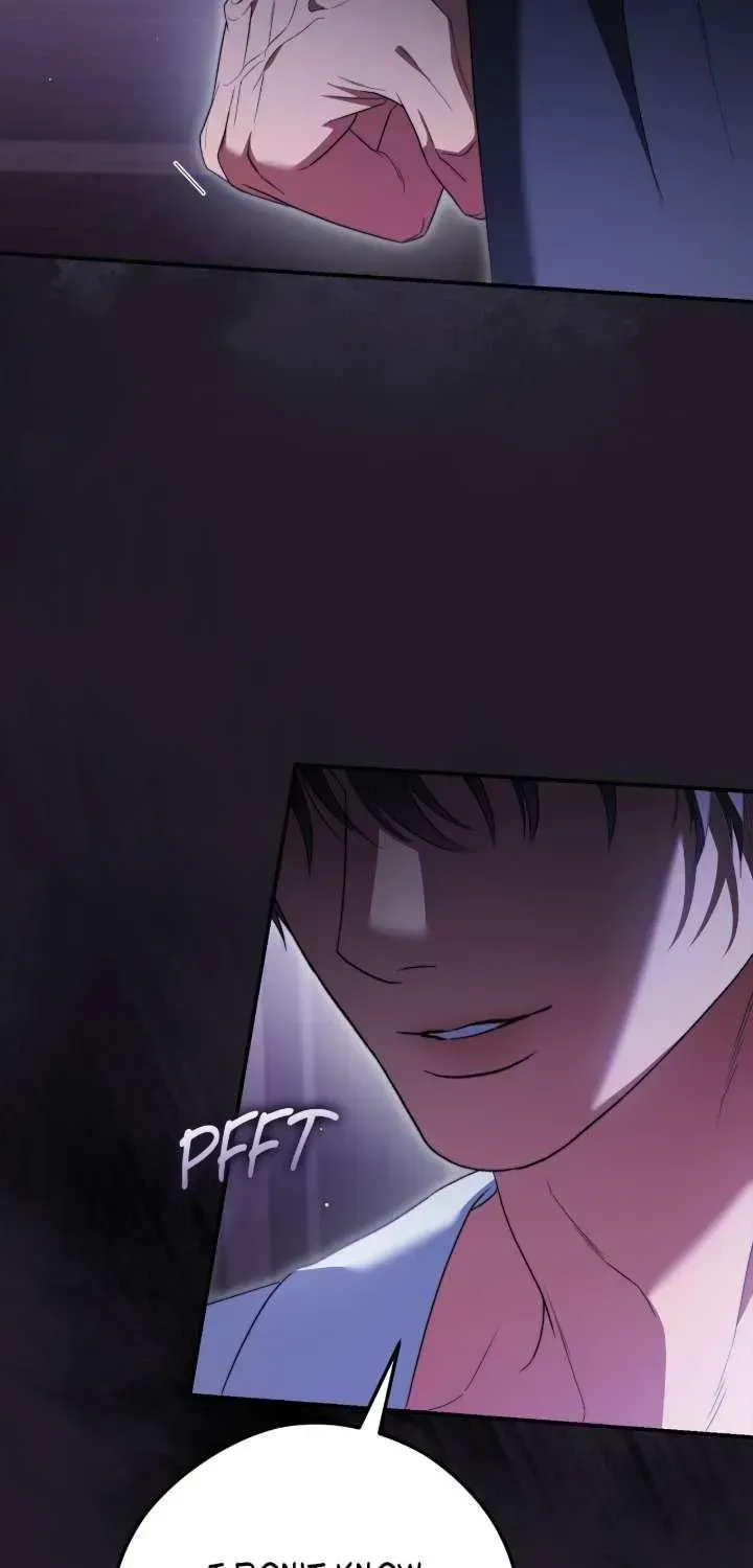 The Duchess Lives Only for This Day Chapter 22 - Page 13