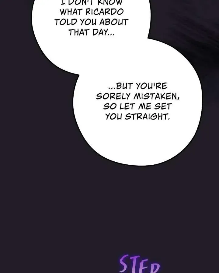 The Duchess Lives Only for This Day Chapter 22 - Page 14