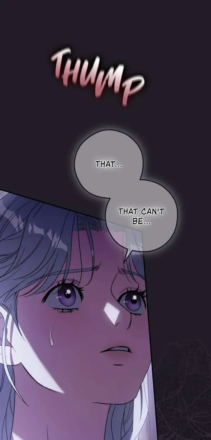 The Duchess Lives Only for This Day Chapter 22 - Page 18