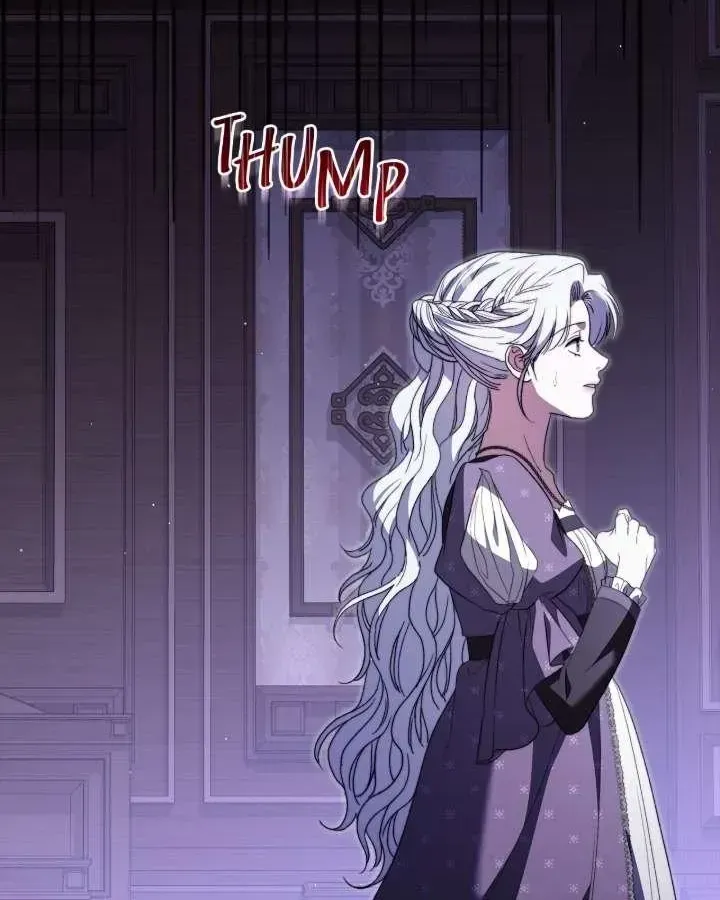 The Duchess Lives Only for This Day Chapter 22 - Page 2