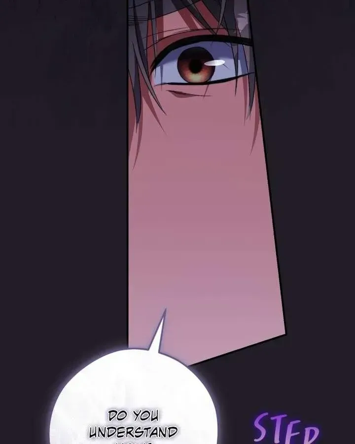 The Duchess Lives Only for This Day Chapter 22 - Page 23