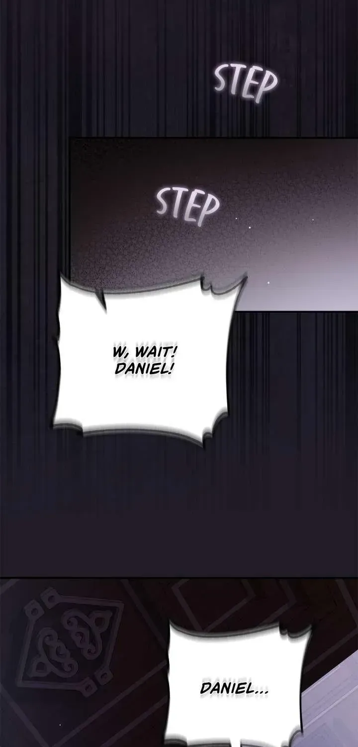 The Duchess Lives Only for This Day Chapter 22 - Page 28