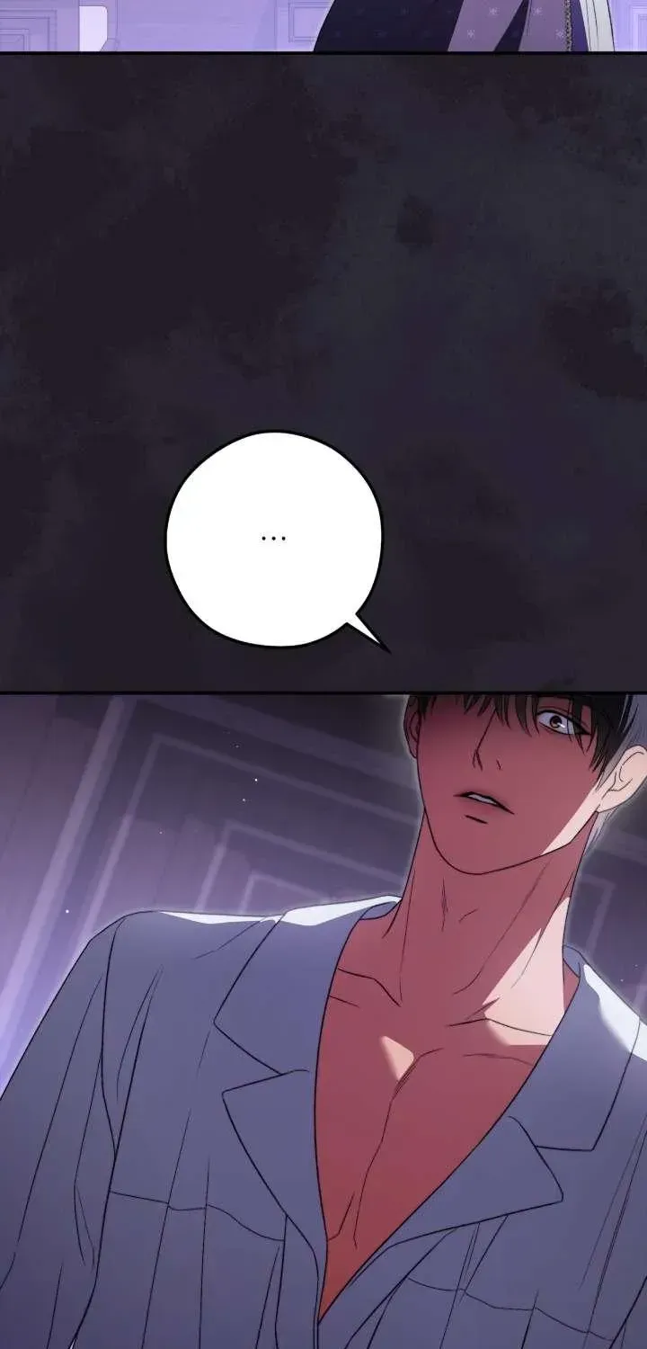 The Duchess Lives Only for This Day Chapter 22 - Page 3