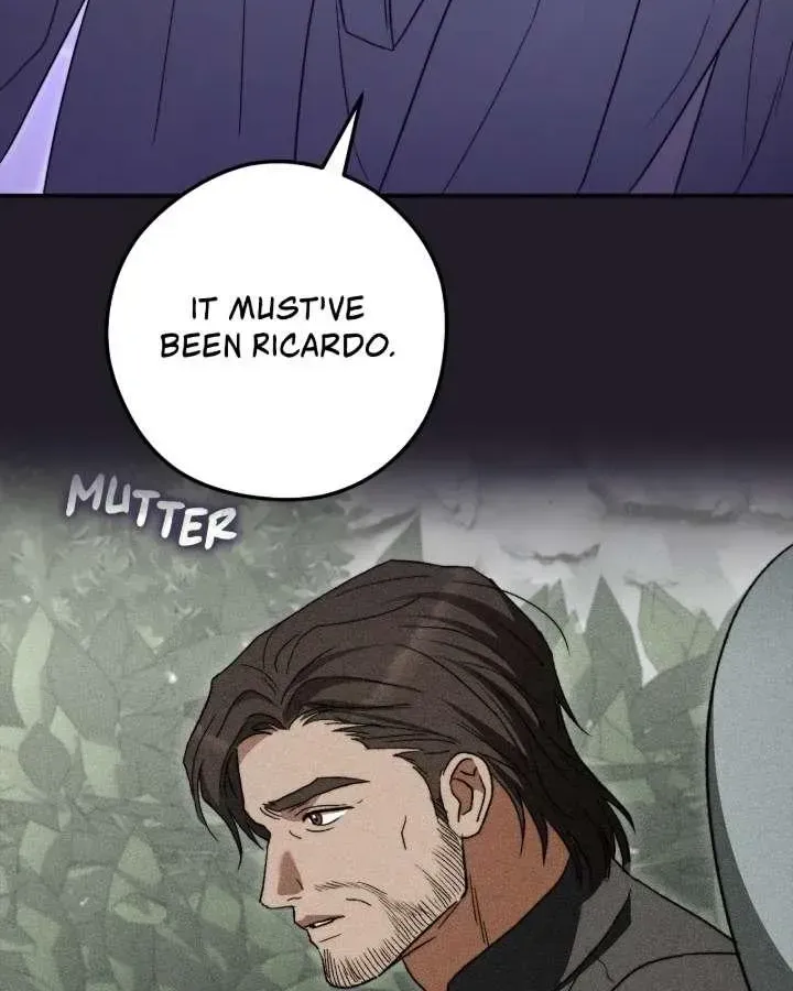 The Duchess Lives Only for This Day Chapter 22 - Page 4