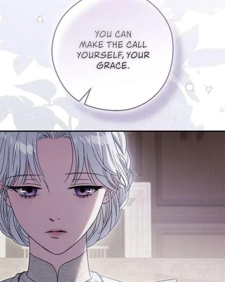 The Duchess Lives Only for This Day Chapter 22 - Page 43