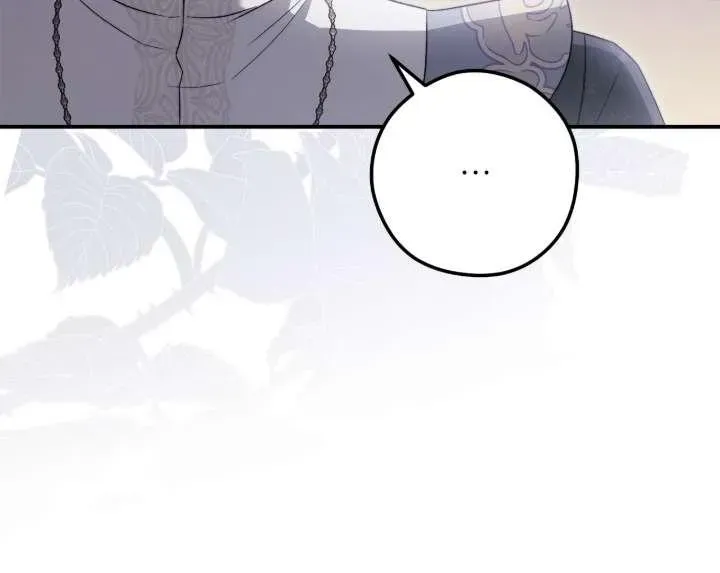 The Duchess Lives Only for This Day Chapter 22 - Page 44