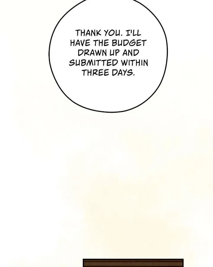 The Duchess Lives Only for This Day Chapter 22 - Page 46