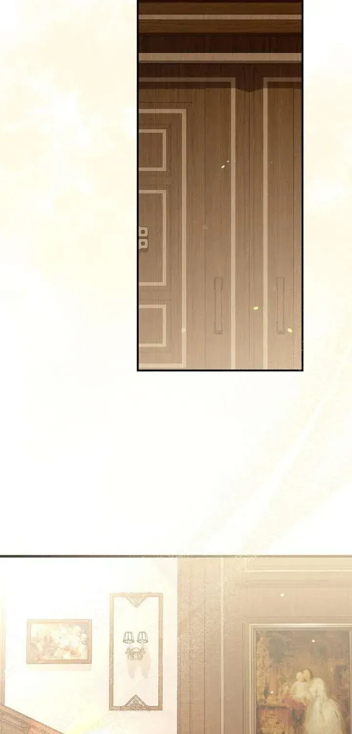 The Duchess Lives Only for This Day Chapter 22 - Page 47
