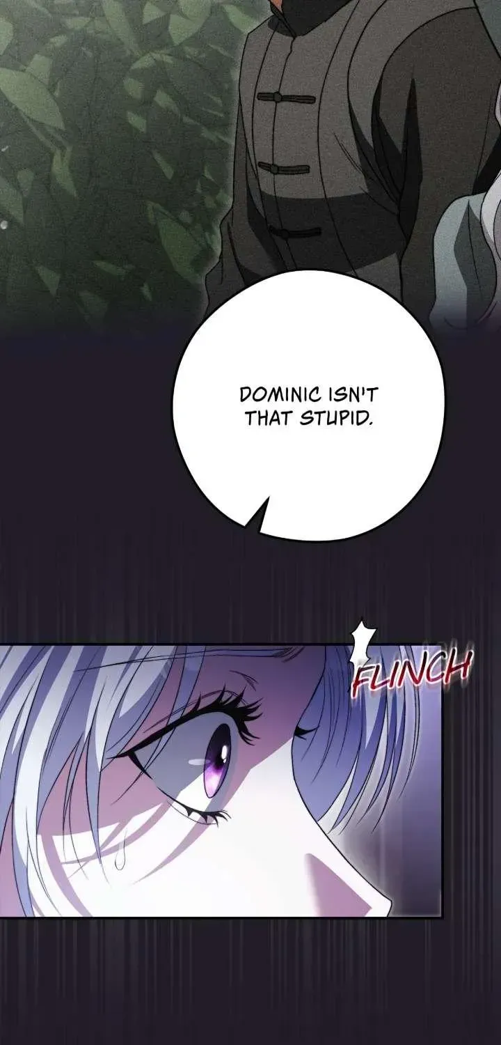 The Duchess Lives Only for This Day Chapter 22 - Page 5