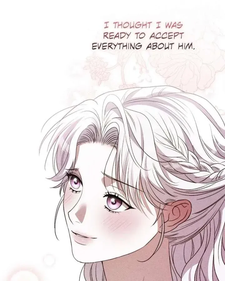 The Duchess Lives Only for This Day Chapter 22 - Page 50