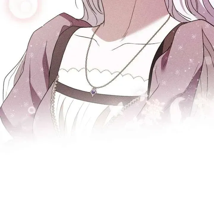 The Duchess Lives Only for This Day Chapter 22 - Page 51