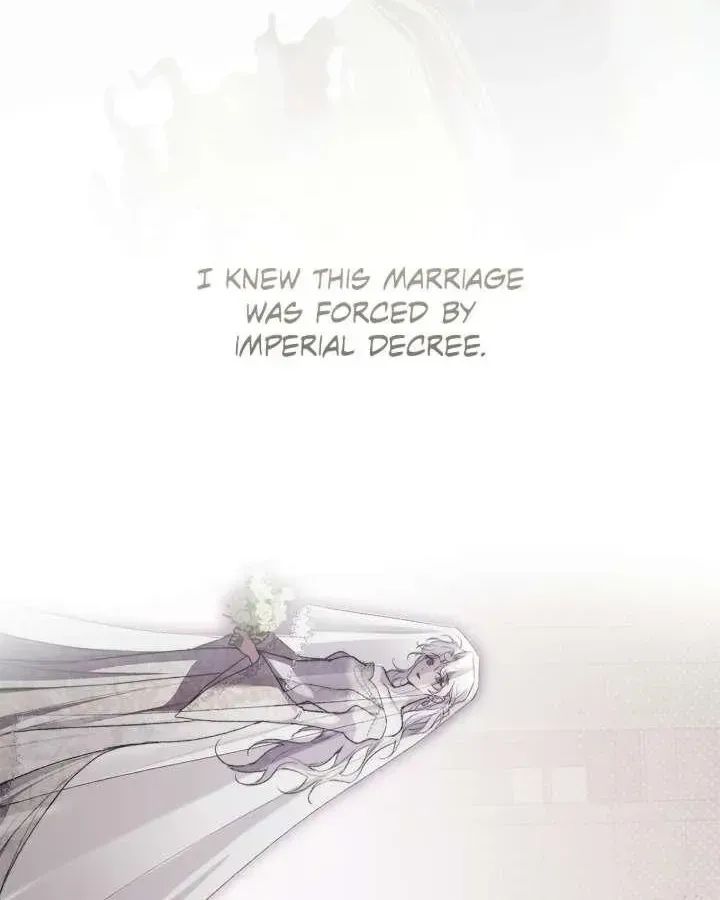 The Duchess Lives Only for This Day Chapter 22 - Page 53