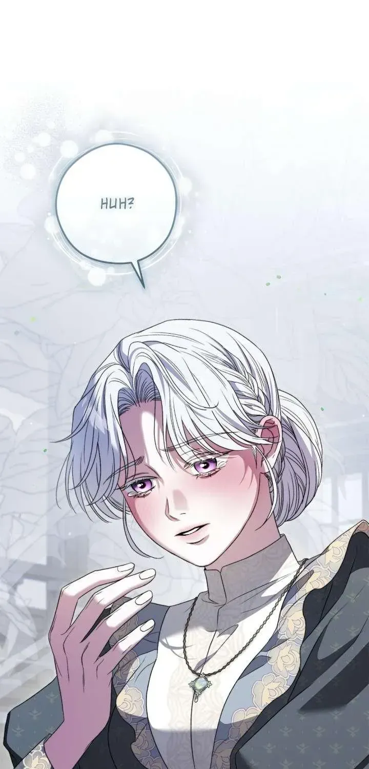 The Duchess Lives Only for This Day Chapter 22 - Page 59