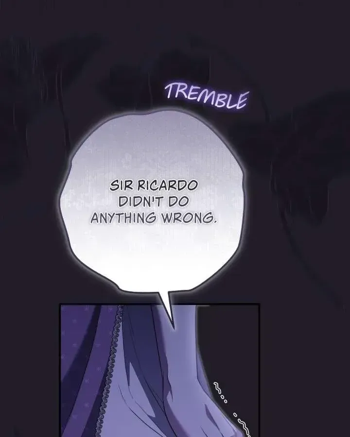 The Duchess Lives Only for This Day Chapter 22 - Page 6