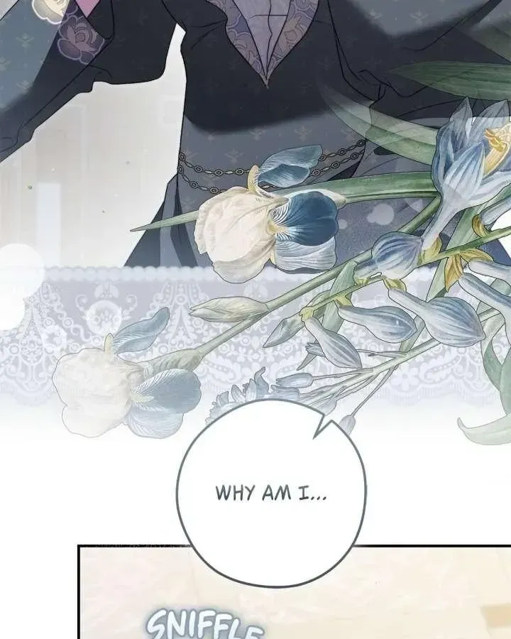 The Duchess Lives Only for This Day Chapter 22 - Page 60