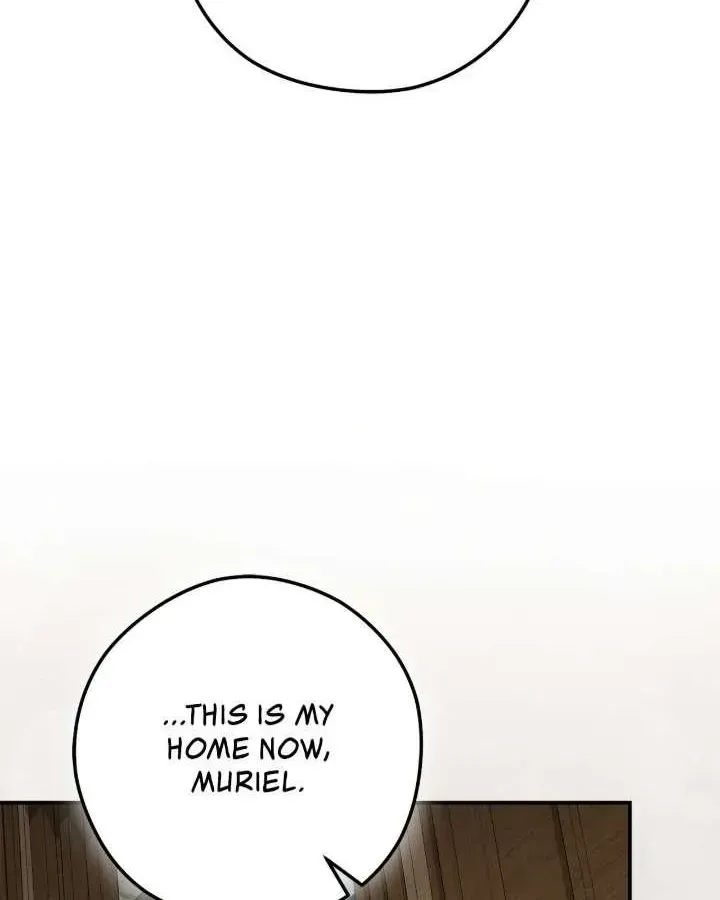 The Duchess Lives Only for This Day Chapter 22 - Page 64