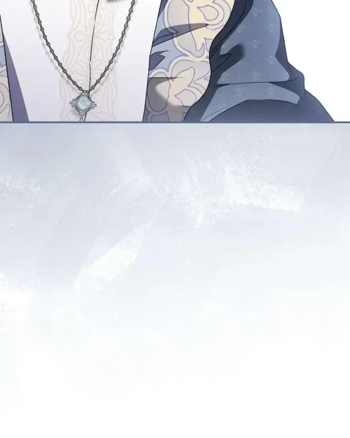 The Duchess Lives Only for This Day Chapter 22 - Page 69