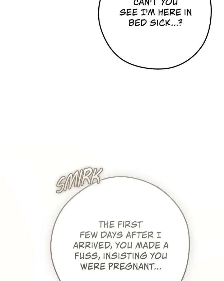 The Duchess Lives Only for This Day Chapter 22 - Page 77