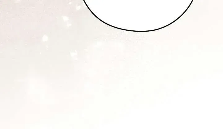 The Duchess Lives Only for This Day Chapter 22 - Page 84