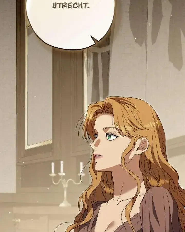 The Duchess Lives Only for This Day Chapter 22 - Page 88
