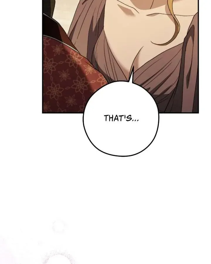 The Duchess Lives Only for This Day Chapter 22 - Page 95