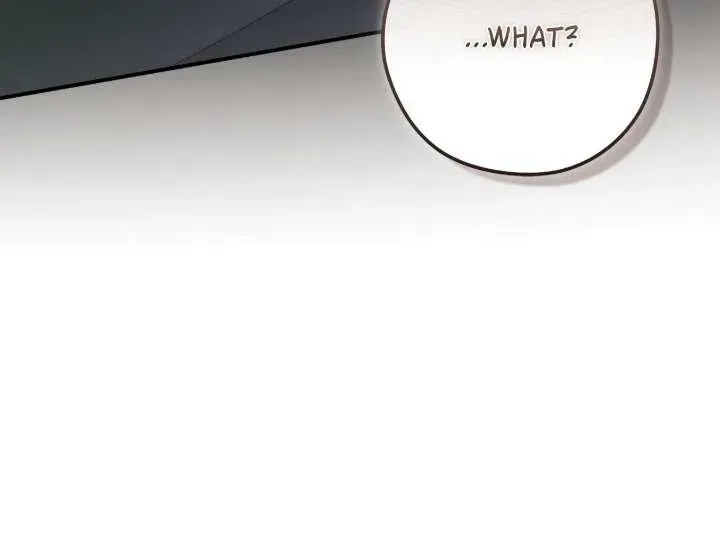 The Duchess Lives Only for This Day Chapter 23 - Page 100