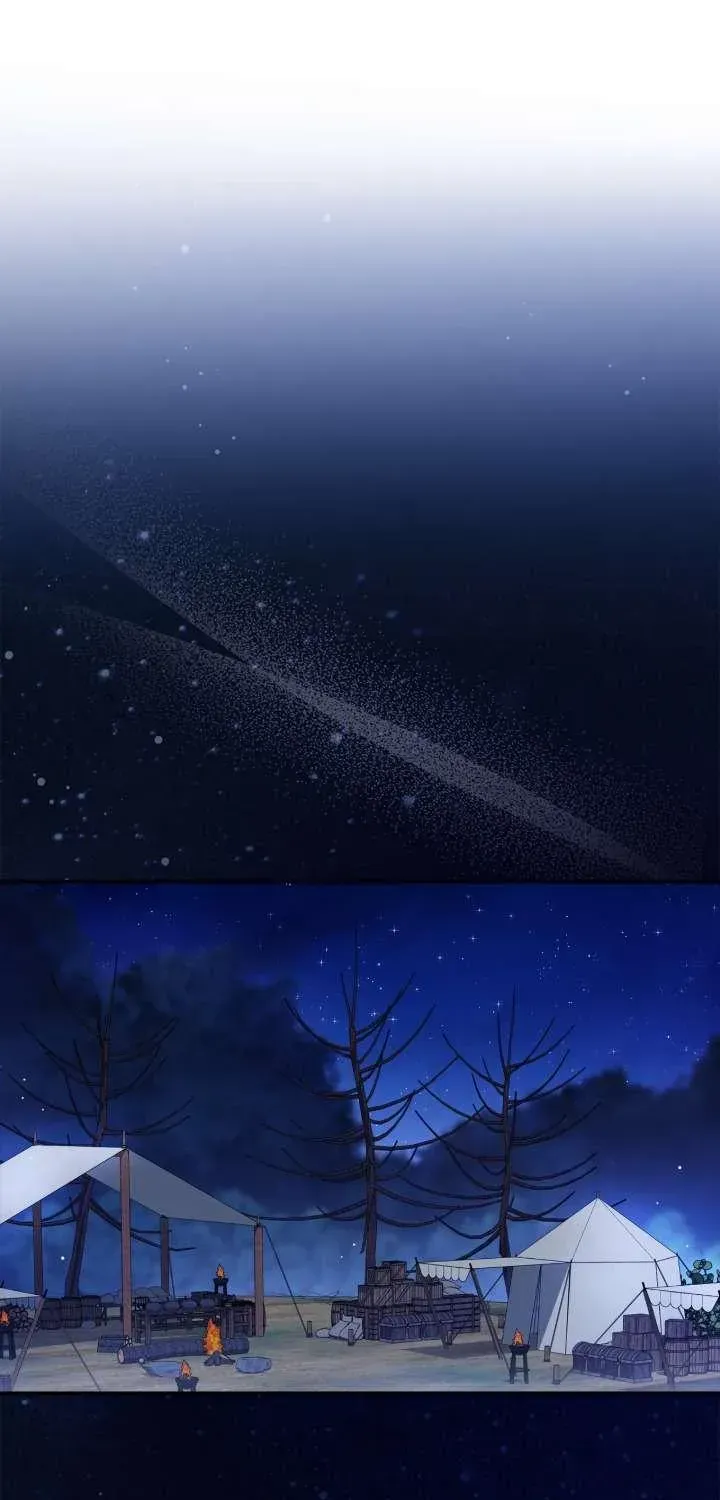 The Duchess Lives Only for This Day Chapter 23 - Page 18