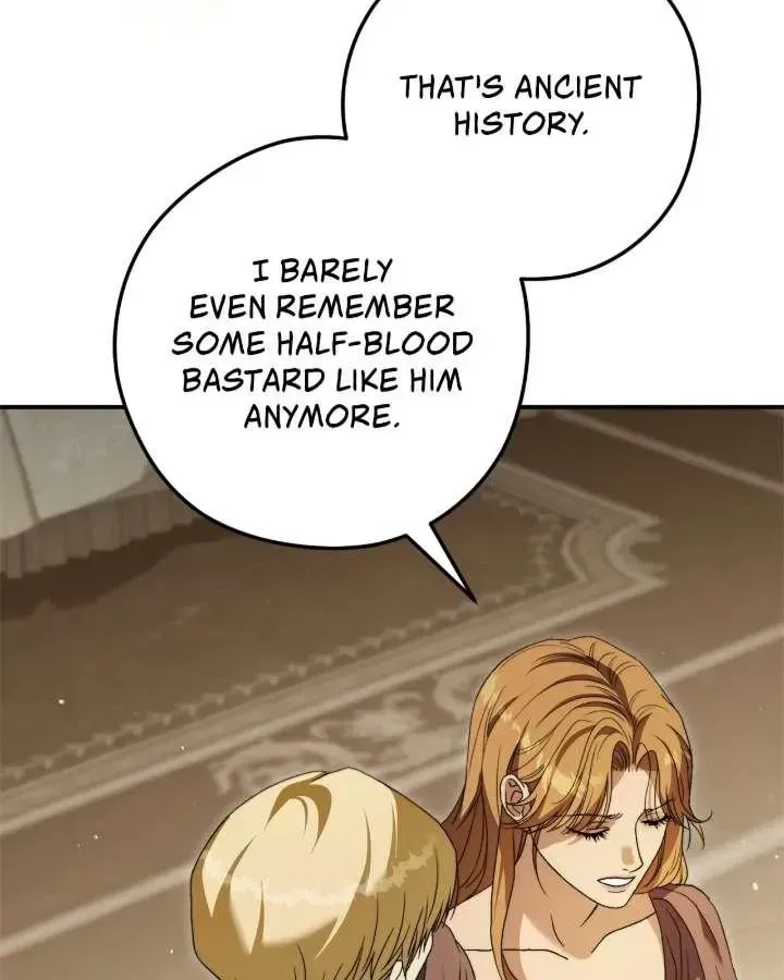 The Duchess Lives Only for This Day Chapter 23 - Page 2