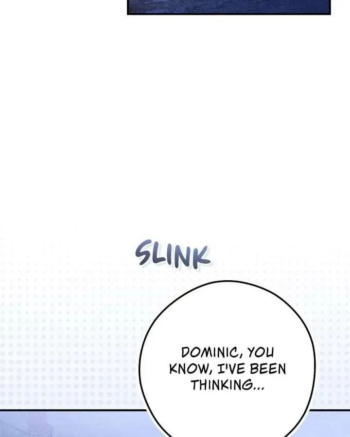 The Duchess Lives Only for This Day Chapter 23 - Page 21