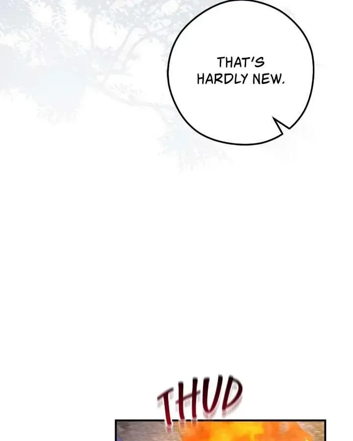 The Duchess Lives Only for This Day Chapter 23 - Page 30