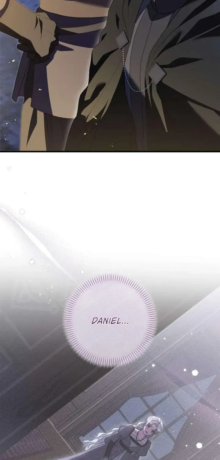 The Duchess Lives Only for This Day Chapter 23 - Page 33